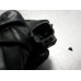 91H025 Crankshaft Position Sensor From 2001 Nissan Maxima 3.0 91H025 Crankshaft Position Sensor From 2001 Nissan Maxima 3.0